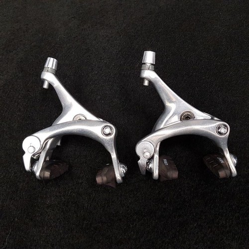 Brake calipers shimano rsx - "shimano, rsx"