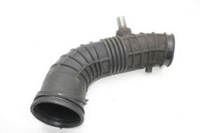 HONDA S2000 AP1 Air Intake