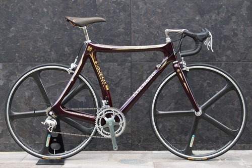 Colnago c35 - colnago,