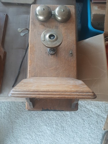 Antique swedish american - antique,
