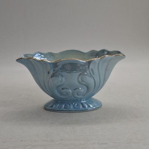 Vintage maling newcastle - maling,