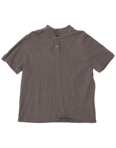 Superdry mens shirt - mens, t-shirt