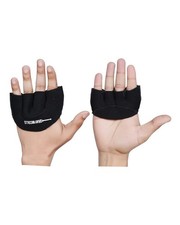 Gray Nicolls MCP PROTECTION