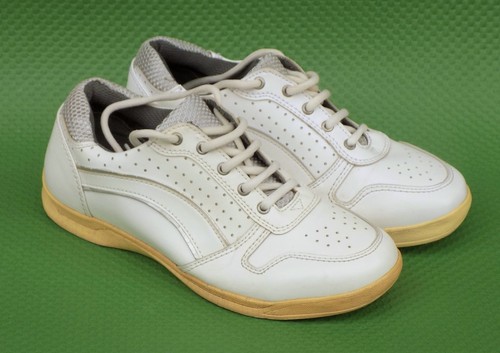 Pair emsmorn excel white - excel,