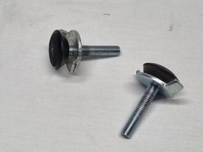 York Fitness Indoor Exercise