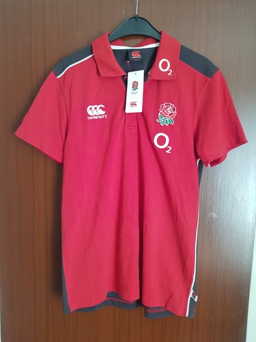 England rugby union crimson - union, o2