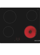 Bosch PKE61RAA8B Series 2 60cm