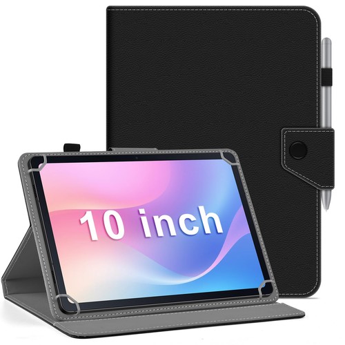 Universal inch tablet - universal,