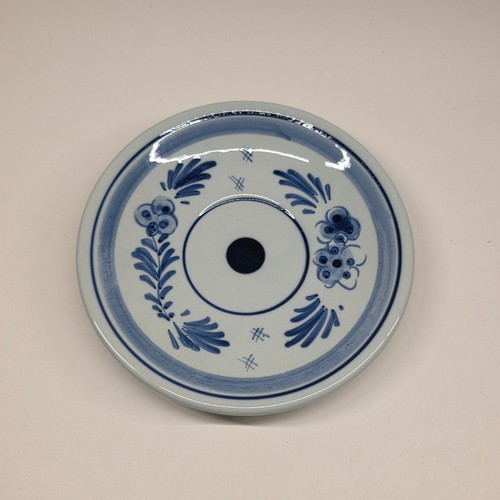 Buma delft blauw holland - buma, delft’s