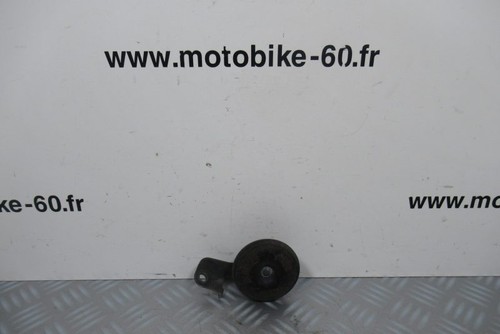 Suzuki burgman 125 horn - burgman,
