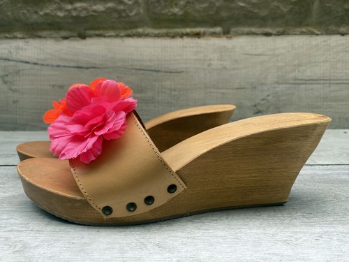Womens made italy - made, in