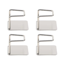 New Wall Mounted Weight Scale