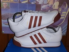 adidas  samoa  size 7.5 from
