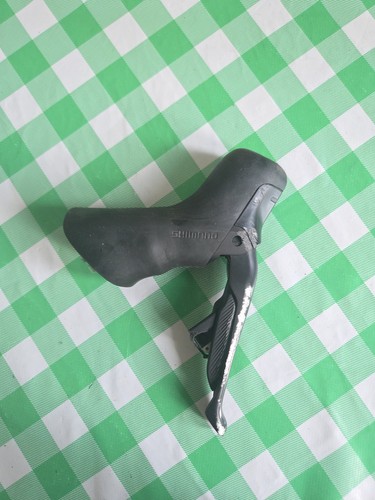 Shimano ultegra r8170 - shimano,