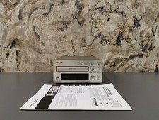 Teac R-H300 Cassette Deck