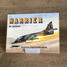 SQUADRON / SIGNAL PUBLICATIONS