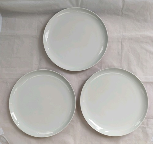 John lewis dine porcelain - john,
