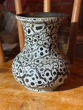 Vintage Mid Century Sylvac Art