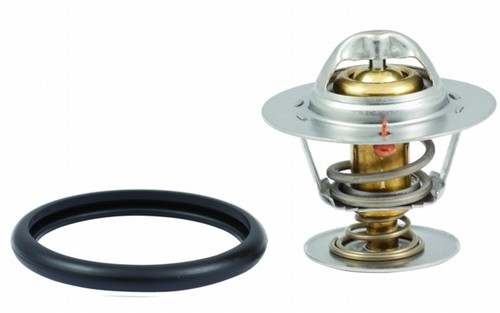 New thermostat coolant for - thermostat,,