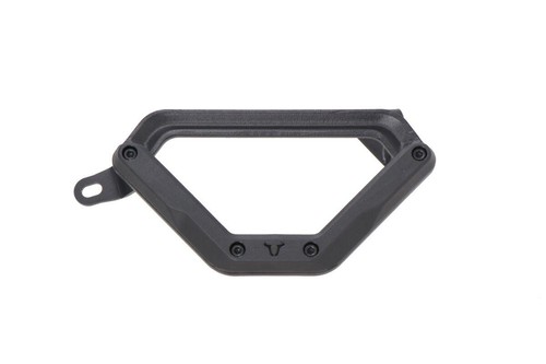 Motech loc side carrier - sw,