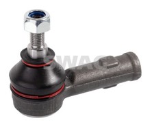 SWAG 80 94 1337 Tie Rod End