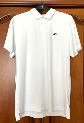 Lindeberg golf martin - lindeberg,