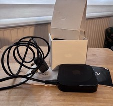 Apple TV (2nd Generation) -