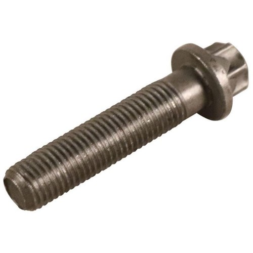 Genuine ford connecting rod - genuine,