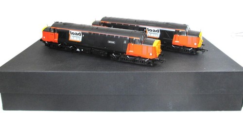 Bachmann 390y rail - bachmann, 32-390y