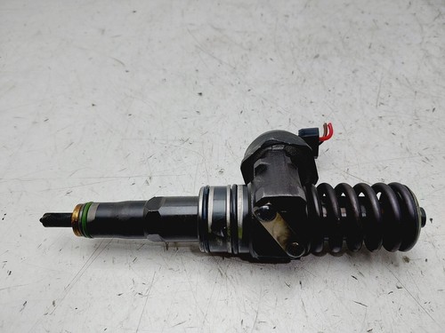 038130073ag injector - 038130073ag,
