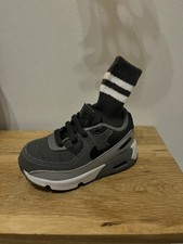 Nike  Air Max Novelty Putter