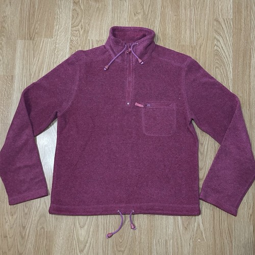 The trader jeans company - the,
