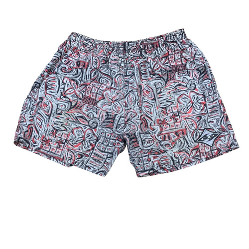 Vtg ocean pacific swim - ocean, op