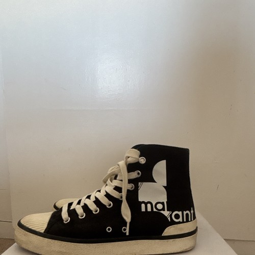 Isabel marant men - isabel,