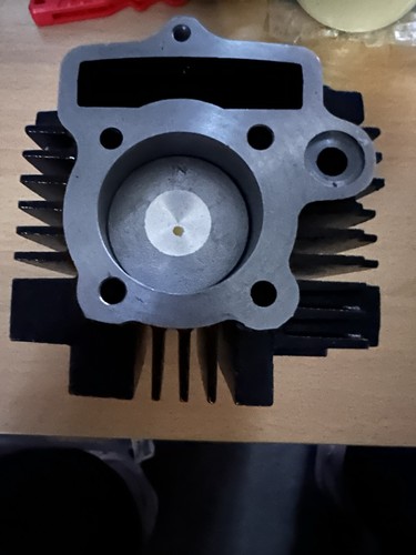 ENGINE-CYLINDER-PISTONKIT-52mm