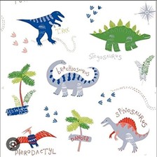 Dinosaur wallpaper Kids
