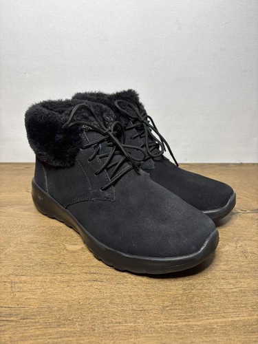 Skechers boots womens - skechers,