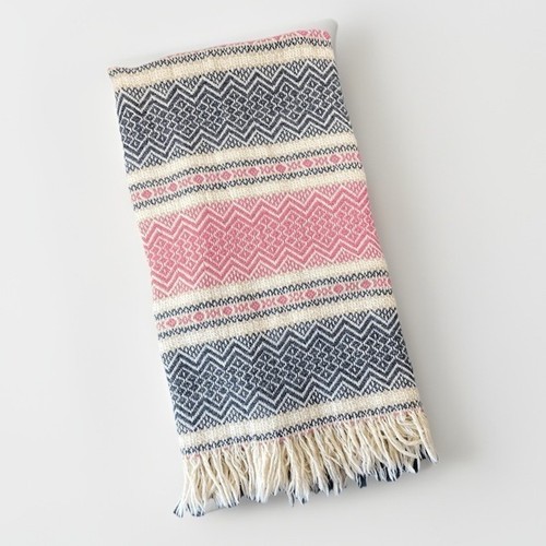 Faribo faribault wool - faribo,