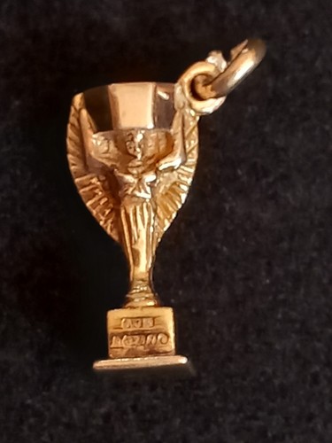 9ct yellow gold jules - gold,,