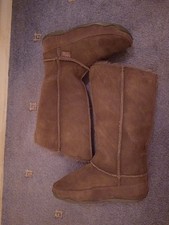 FitFlop size 5 EUR38 US7