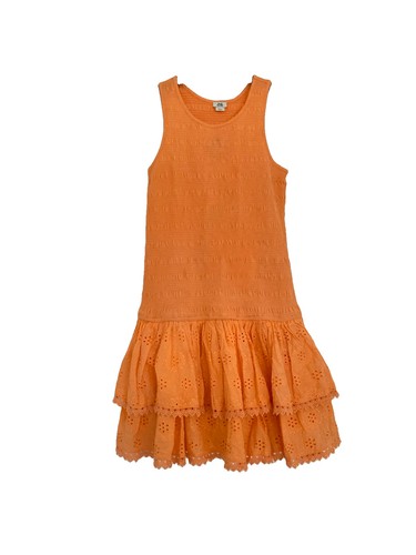 River island girls anglaise - river,