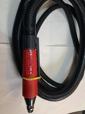 Suhner LSB 44 Grinder