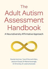 The Adult Autism Assessment