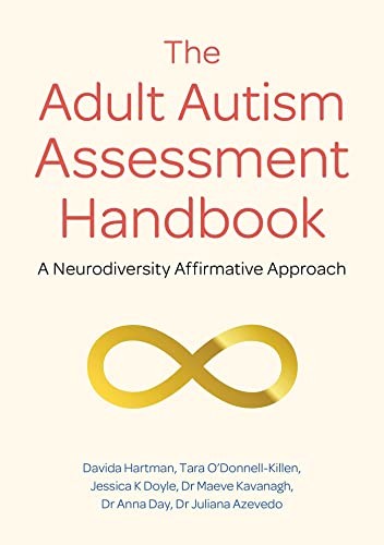 The adult autism - adult,