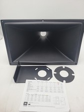 JBL Selenium HL4750-SLF