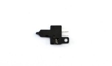 Clutch Lever Switch for 2003
