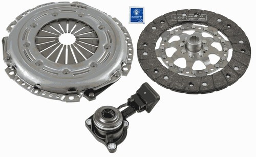 Fits citroën berlingo - fits,