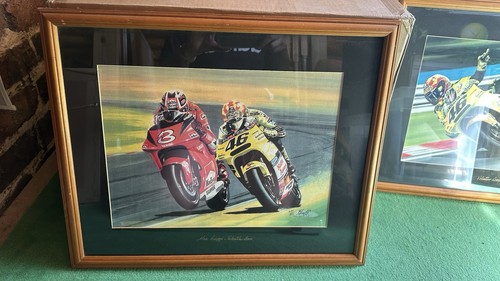 Max biaggi valentino rossi - biaggi,