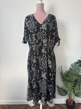 Somerset by Alice Temperley