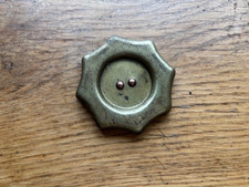 Lancia Aprilia Radiator Cap